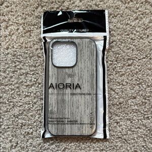 Brand New iPhone 14 Pro Case